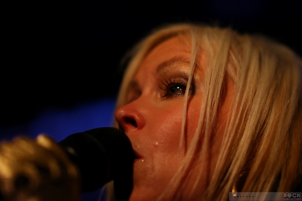 Berlin-Terri-Nunn-Live-Music-Concert-Tour-2013-Hermosa-Beach-Saint-Rocke-Photos--Jason-DeBord-Rock-Subculture-Photography