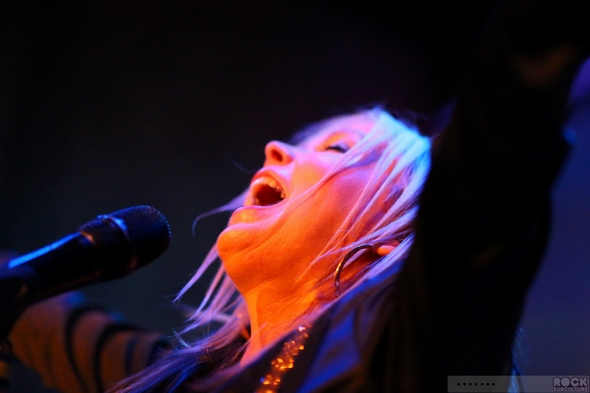 Berlin-Terri-Nunn-Live-Music-Concert-Tour-2013-Hermosa-Beach-Saint-Rocke-Photos--Jason-DeBord-Rock-Subculture-Photography