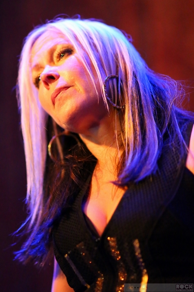 Berlin-Terri-Nunn-Live-Music-Concert-Tour-2013-Hermosa-Beach-Saint-Rocke-Photos--Jason-DeBord-Rock-Subculture-Photography