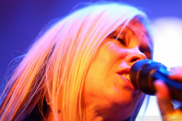 Berlin-Terri-Nunn-Live-Music-Concert-Tour-2013-Hermosa-Beach-Saint-Rocke-Photos--Jason-DeBord-Rock-Subculture-Photography