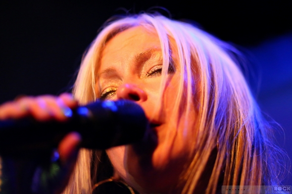 Berlin-Terri-Nunn-Live-Music-Concert-Tour-2013-Hermosa-Beach-Saint-Rocke-Photos--Jason-DeBord-Rock-Subculture-Photography