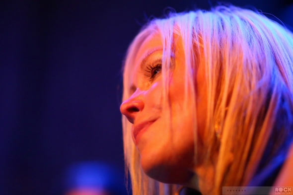 Berlin-Terri-Nunn-Live-Music-Concert-Tour-2013-Hermosa-Beach-Saint-Rocke-Photos--Jason-DeBord-Rock-Subculture-Photography