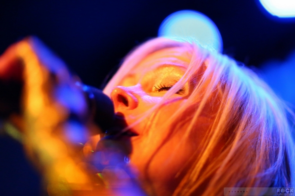 Berlin-Terri-Nunn-Live-Music-Concert-Tour-2013-Hermosa-Beach-Saint-Rocke-Photos--Jason-DeBord-Rock-Subculture-Photography