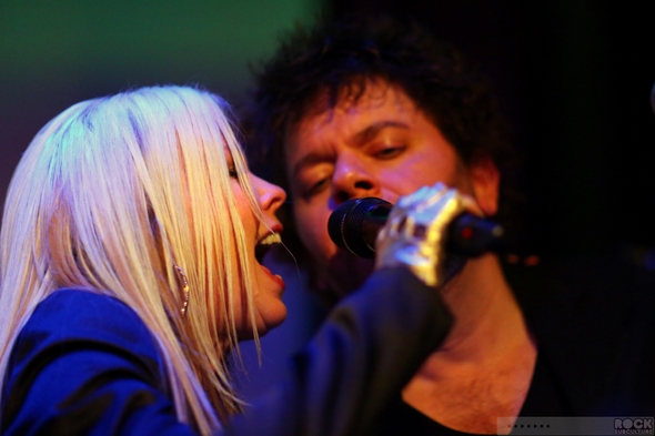 Berlin-Terri-Nunn-Live-Music-Concert-Tour-2013-Hermosa-Beach-Saint-Rocke-Photos--Jason-DeBord-Rock-Subculture-Photography