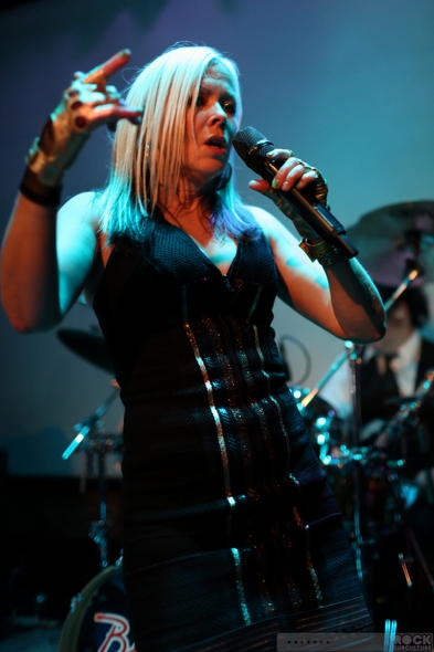 Berlin-Terri-Nunn-Live-Music-Concert-Tour-2013-Hermosa-Beach-Saint-Rocke-Photos--Jason-DeBord-Rock-Subculture-Photography