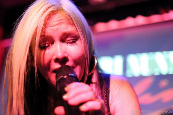 Berlin-Terri-Nunn-Live-Music-Concert-Tour-2013-Hermosa-Beach-Saint-Rocke-Photos--Jason-DeBord-Rock-Subculture-Photography