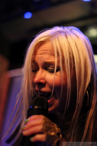 Berlin-Terri-Nunn-Live-Music-Concert-Tour-2013-Hermosa-Beach-Saint-Rocke-Photos--Jason-DeBord-Rock-Subculture-Photography