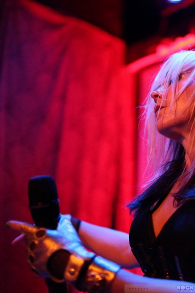 Berlin-Terri-Nunn-Live-Music-Concert-Tour-2013-Hermosa-Beach-Saint-Rocke-Photos--Jason-DeBord-Rock-Subculture-Photography