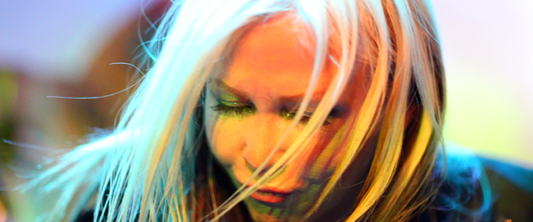 Berlin-Terri-Nunn-Live-Music-Concert-Tour-2013-Hermosa-Beach-Saint-Rocke-Photos-Rock-Subculture-Review-FI