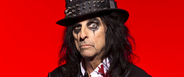 Caprices-Festival-Crans-Montana-Switzerland-2013-Music-Concert-Event-News-Alice-Cooper-Added-To-Line-Up-FI