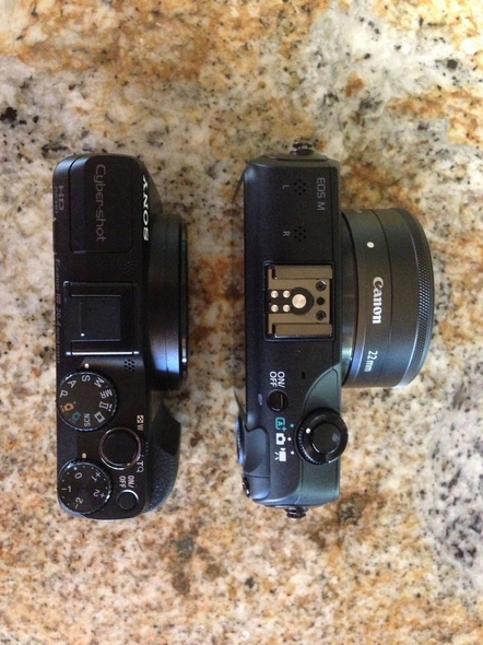 Compare-Canon-5D-Mark-III-Canon-EOS-M-Sony-RX100-Sony-HX-50V-02-RSJ