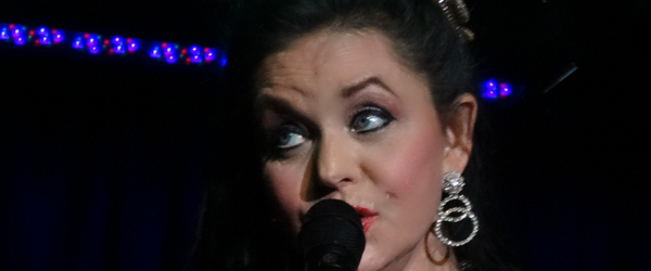 Crystal-Gayle-Live-Concert-Review-2013-Thunder-Valley-Lincoln-California-Tour-FI