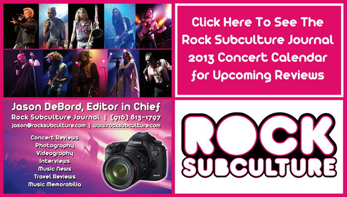 Jason-DeBord-Rock-Subculture-Journal-Concert-Review-Schedule-Photography-Music-News-Tour-Announcements