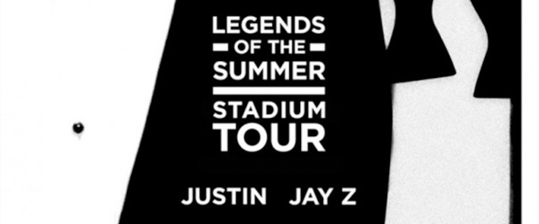 Jay-Z-Justin-Timberlake-Legends-of-Summer-Stadium-Tour-2013-US-Dates-Details-Tickets-Pre-Sale-Live-Nation-Concert-FI