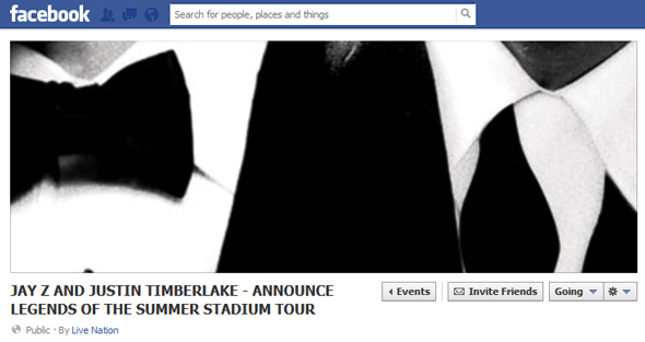 Jay-Z-Justin-Timberlake-Legends-of-Summer-Stadium-Tour-2013-US-Dates-Details-Tickets-Pre-Sale-Live-Nation-Concert-Portal