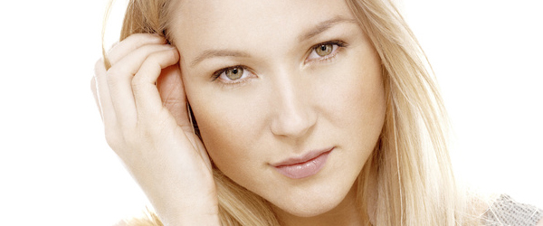 Jewel-North-American-Tour-2013-US-Dates-Details-Tickets-Pre-Sale-Concert-Greatest-Hits-Album-FI