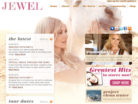 Jewel-North-American-Tour-2013-US-Dates-Details-Tickets-Pre-Sale-Concert-Greatest-Hits-Portal