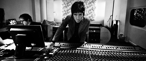 Johnny-Marr-North-American-Tour-2013-US-Dates-Details-Tickets-Sale-Concert-The-Messenger-New-Order-FI