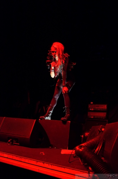 Marilyn-Manson-Concert-Review-Photos-2013-Modesto-California-Butcher-Babies-01-RSJ