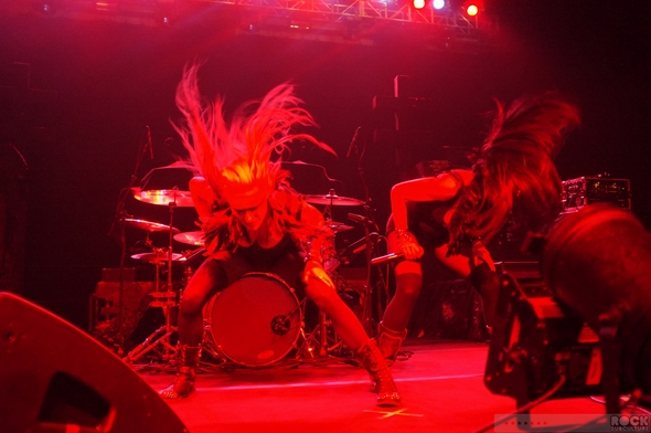 Marilyn-Manson-Concert-Review-Photos-2013-Modesto-California-Butcher-Babies-01-RSJ