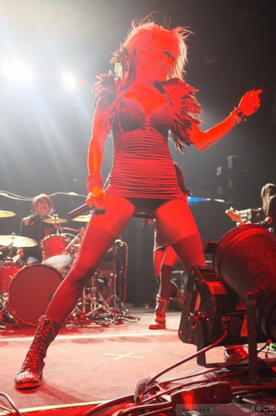 Marilyn-Manson-Concert-Review-Photos-2013-Modesto-California-Butcher-Babies-01-RSJ