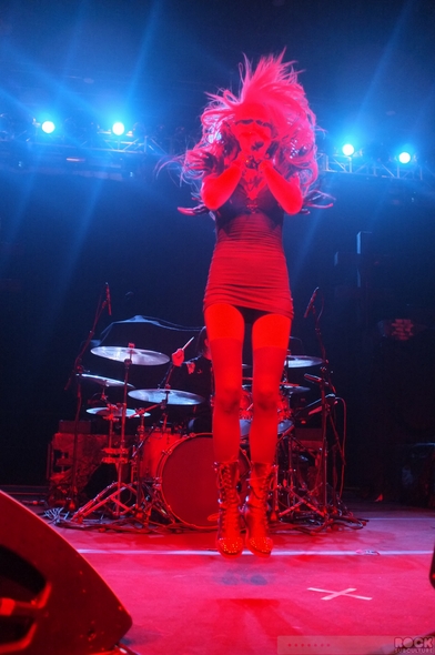 Marilyn-Manson-Concert-Review-Photos-2013-Modesto-California-Butcher-Babies-01-RSJ