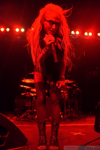 Marilyn-Manson-Concert-Review-Photos-2013-Modesto-California-Butcher-Babies-01-RSJ