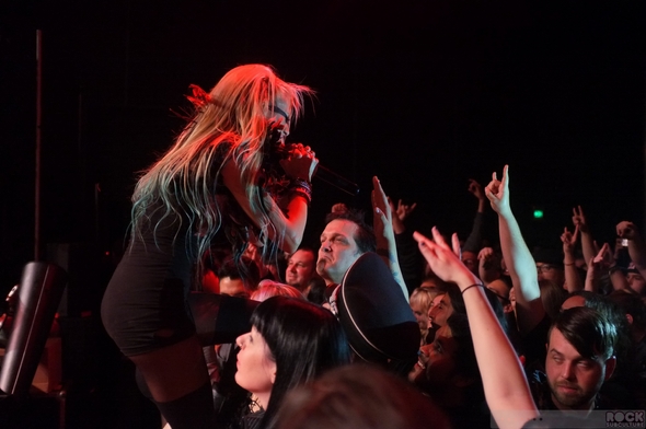 Marilyn-Manson-Concert-Review-Photos-2013-Modesto-California-Butcher-Babies-01-RSJ