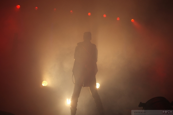 Marilyn-Manson-Concert-Review-Photos-2013-Modesto-California-Butcher-Babies-01-RSJ