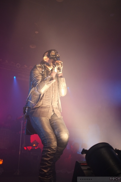 Marilyn-Manson-Concert-Review-Photos-2013-Modesto-California-Butcher-Babies-01-RSJ