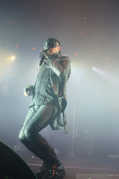 Marilyn-Manson-Concert-Review-Photos-2013-Modesto-California-Butcher-Babies-01-RSJ