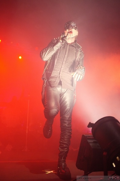 Marilyn-Manson-Concert-Review-Photos-2013-Modesto-California-Butcher-Babies-01-RSJ