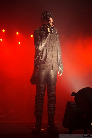 Marilyn-Manson-Concert-Review-Photos-2013-Modesto-California-Butcher-Babies-01-RSJ