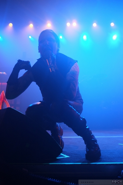 Marilyn-Manson-Concert-Review-Photos-2013-Modesto-California-Butcher-Babies-01-RSJ