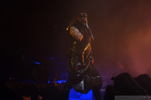 Marilyn-Manson-Concert-Review-Photos-2013-Modesto-California-Butcher-Babies-01-RSJ