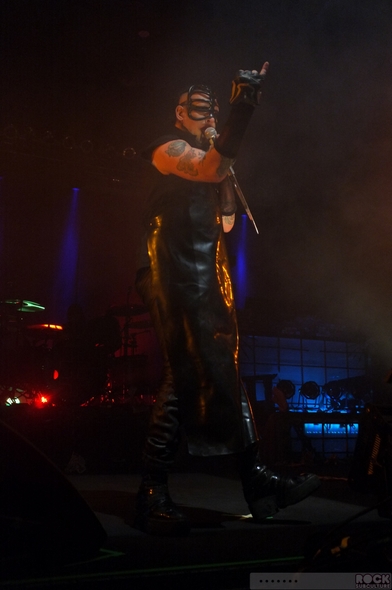 Marilyn-Manson-Concert-Review-Photos-2013-Modesto-California-Butcher-Babies-01-RSJ