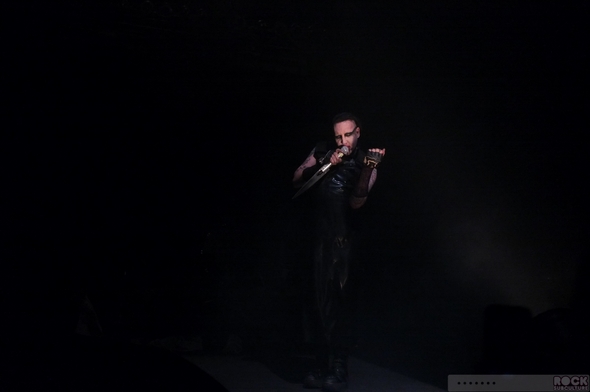 Marilyn-Manson-Concert-Review-Photos-2013-Modesto-California-Butcher-Babies-01-RSJ