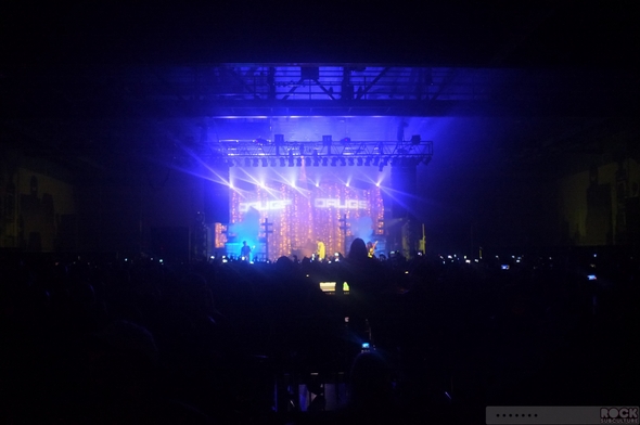 Marilyn-Manson-Concert-Review-Photos-2013-Modesto-California-Butcher-Babies-01-RSJ