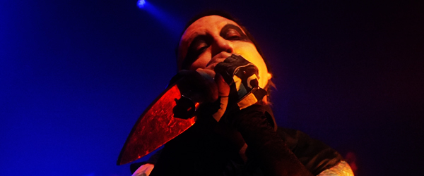 Marilyn-Manson-Concert-Review-Photos-2013-Modesto-California-Rock-Subculture-FI