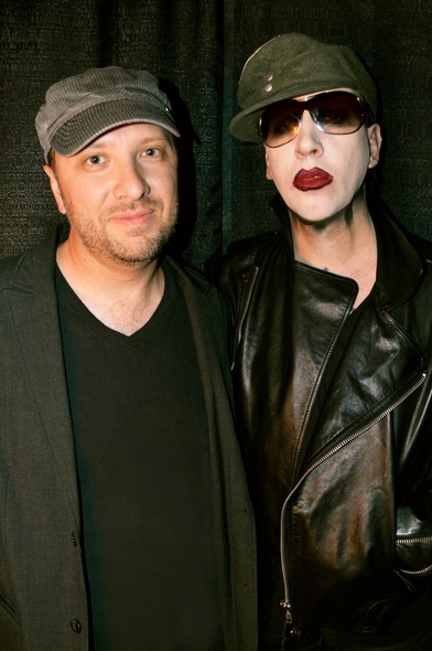 Marilyn-Manson-Meet-&-Greet-Rock-Subculture-Journal-Concert-Review-2013-RSJ