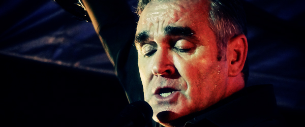 Morrissey-North-American-Tour-2013-US-Dates-Details-Tickets-Sale-Concert-Announcement-Schedule-Update-FI