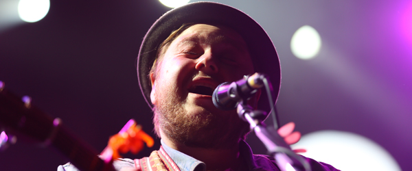 Of-Monsters-And-Men-North-American-Tour-2013-US-Dates-Details-Tickets-Pre-Sale-Concert-Artist-Arena-FI