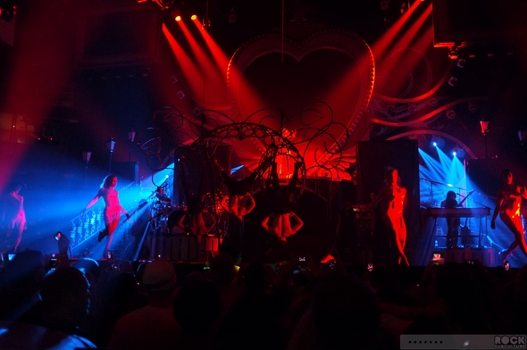 P!nk-Pink-Concert-Review-2013-Tour-Truth-About-Love-San-Jose-HP-Pavilion-Photos-Rock-Subculture-Journal