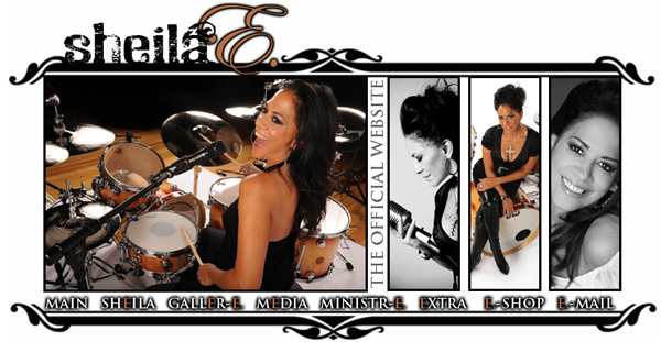 Sheila-E-Yoshis-Jazz-Club-Tour-2013-US-Dates-Details-Tickets-Pre-Sale-Concert-Portal