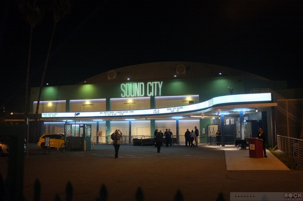 Sound-City-Players-Concert-Hollywood-Palladium-Show-Event-Foo-Fighters-Dave-Grohl-A-01-RSJ