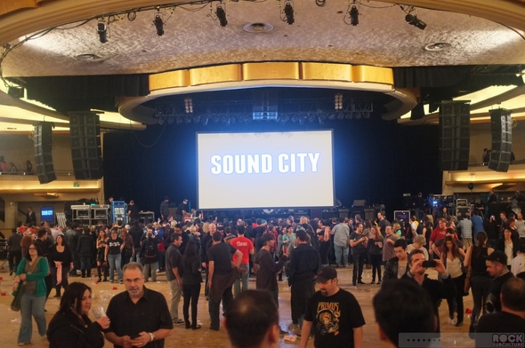 Sound-City-Players-Concert-Hollywood-Palladium-Show-Event-Foo-Fighters-Dave-Grohl-A-01-RSJ