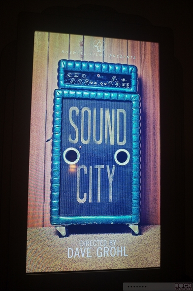 Sound-City-Players-Concert-Hollywood-Palladium-Show-Event-Foo-Fighters-Dave-Grohl-A-01-RSJ