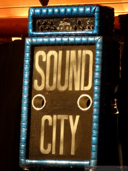 Sound-City-Players-Concert-Hollywood-Palladium-Show-Event-Foo-Fighters-Dave-Grohl-C-01-RSJ