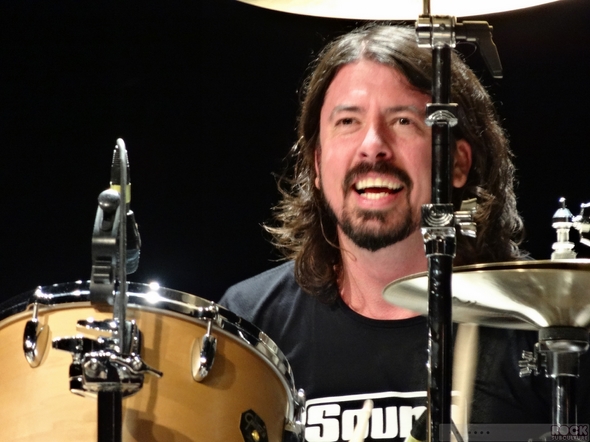 Sound-City-Players-Concert-Hollywood-Palladium-Show-Event-Foo-Fighters-Dave-Grohl-C-01-RSJ