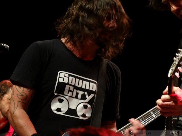 Sound-City-Players-Concert-Hollywood-Palladium-Show-Event-Foo-Fighters-Dave-Grohl-C-01-RSJ